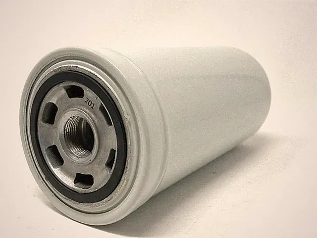 40HU71 REPLACEMENT SEPARATOR FILTER PART # 40HU71 10-15HP 40HU32 40HU36 40HU46