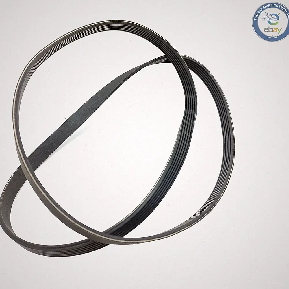 49" V-Belt for Air Compressors - BT003100AV BT31 Replacement
