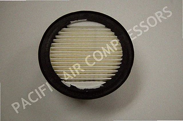 GRAINGER # 5Z768 FILTER ELEMENT AIR COMPRESSOR PART