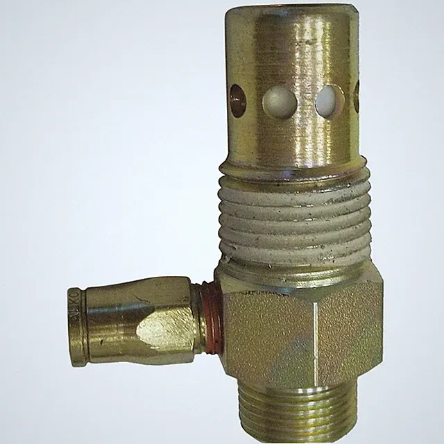 SPEEDAIRE CV221502SJ Check Valve Assembly, Speedaire 33MH88